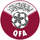 AR - QATAR TV LQ logo