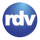 SEN - RDV logo