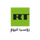 AR - RT ENGLISH LQ logo