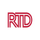 DJB - RTD logo