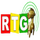 AF - RTG logo