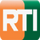 AF - RTI 1 logo