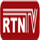 AF - RTN TELE SAHEL - NIGER logo