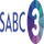 VIP - SABC 3 UHD logo