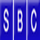 AR - SBC LQ logo