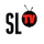 SLN - SL TV logo