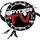 NIG - SPYDER TV logo