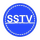 SOM - STV SOMALIA logo