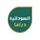 SD - SUDAN DRAMA logo