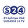 SD - SUDANIA 24 SD logo