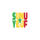 SEN - SUNU YEUF HD logo