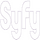 AF - SYFY logo