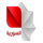 [SY] SYRIA SATELLITE TV logo