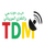 AR - TDM PROMOTIONAL LQ logo