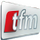 AF - TFM logo