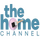 VIP - THE HOME CHANNEL UHD logo