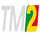 MAL - TM2 logo