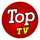 UGA - TOP TV logo