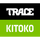 AF - TRACE KITOKO logo