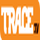 AF - TRACE RIKORA logo