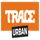 AF - TRACE URBAN logo