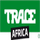 MUS - TRACE AFRICA logo