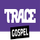 AF - TRACE GOSPEL logo