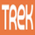 AF - TREK logo