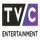 NIG - TVC ENTERTAINMENT logo