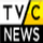 NIG - TVC NEWS logo