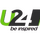 UGA - U24 TV logo