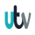 GHA - UTV logo