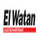 AR - WATAN 3A WATAR logo