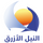 SD - Blue Nile TV logo