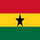 ##### GHANA ##### logo