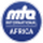 GHA - MTA AFRICA logo