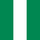 ##### NIGERIA ##### logo