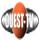 CON - OUEST TV logo