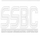 AR - SSBC LQ logo