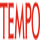 NIG - TEMPO logo