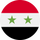 ##### SY - SYRIA ##### logo
