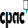 CA[FR] CPAC FRENCH logo