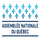CA[FR] ASSEMBLÉE NATIONALE QUÉBEC logo