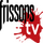 CA[FR] FRISSON logo