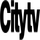 CA[FR] CITY MONTREAL 4K logo