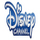 CA[FR] DISNEY FRENCH logo