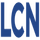 CA[FR] LCN HD logo