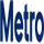 CA[FR] METEO logo