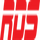 CA[FR] RDS logo