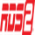 CA[FR] RDS 2 HD logo